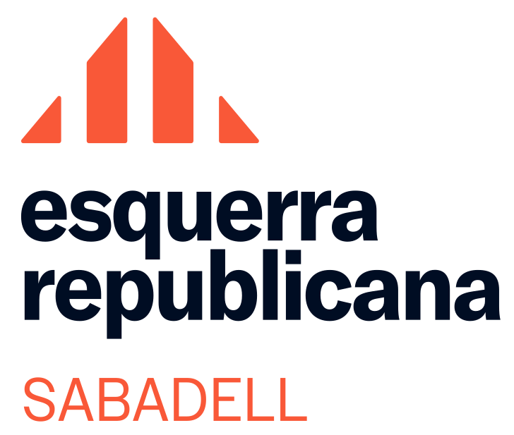 Esquerra Republicana Sabadell