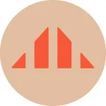 Esquerra Republicana Sabadell